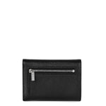 Foulonné PM Card Holder