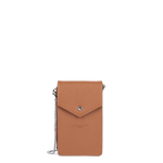 Foulonné PM Smartphone Holder