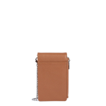 Foulonné PM Smartphone Holder