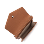 Foulonné PM Smartphone Holder