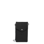 Foulonné PM Smartphone Holder