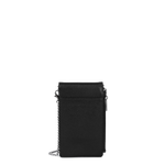 Foulonné PM Smartphone Holder