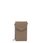 Foulonné PM Smartphone Holder
