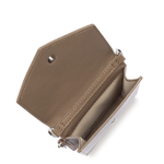 Foulonné PM Smartphone Holder