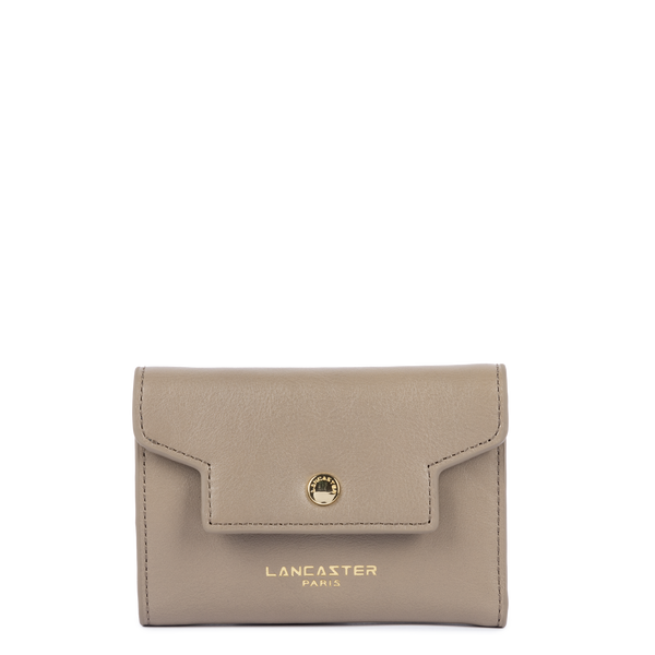 Mademoiselle Grace Wallet