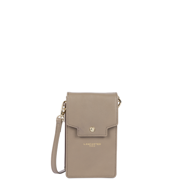 Mademoiselle Grace Smartphone Holder