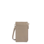 Mademoiselle Grace Smartphone Holder