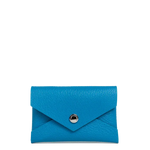🎁 Studio PM Element Card Holder (100% off)