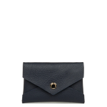 Studio PM Element Card Holder