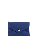 🎁 Studio PM Element Card Holder (100% off)