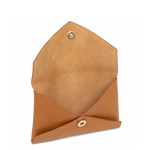 Studio PM Element Card Holder