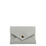 🎁 Studio PM Element Card Holder (100% off)