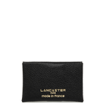 Studio PM Element Card Holder