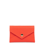🎁 Studio PM Element Card Holder (100% off)