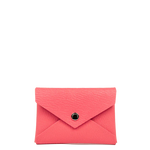 Studio PM Element Card Holder