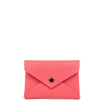 🎁 Studio PM Element Card Holder (100% off)