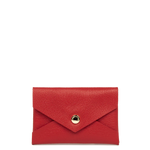 Studio PM Element Card Holder