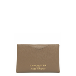 Studio PM Element Card Holder