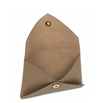 Studio PM Element Card Holder