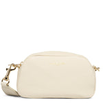 Studio Mimi Small Crossbody Bag