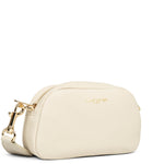 Studio Mimi Small Crossbody Bag