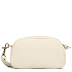 Studio Mimi Small Crossbody Bag