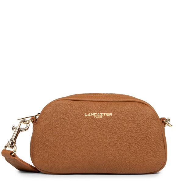 Studio Mimi Small Crossbody Bag