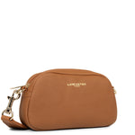 Studio Mimi Small Crossbody Bag