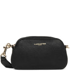 Studio Mimi Small Crossbody Bag