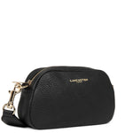 Studio Mimi Small Crossbody Bag