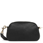 Studio Mimi Small Crossbody Bag