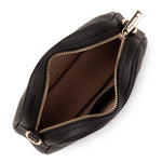 Studio Mimi Small Crossbody Bag