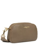 Studio Mimi Small Crossbody Bag
