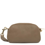 Studio Mimi Small Crossbody Bag