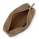 Studio Mimi Small Crossbody Bag