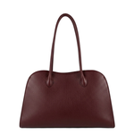 Donna Hopper Large Tote Bag
