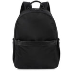Basic Sport Men's Backpack