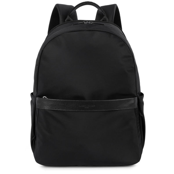 Basic Sport Men's Backpack
