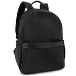 Basic Sport Men's Backpack