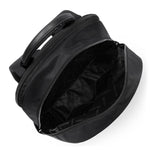 Basic Sport Men's Backpack