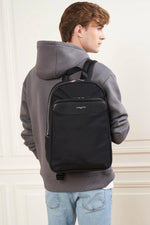 Basic Métropole Backpack