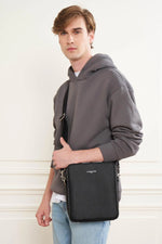 Paris Homme M Crossbody Bag