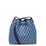 Ikon Bucket bag