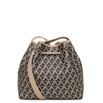 Ikon Bucket bag