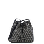 Ikon Bucket bag
