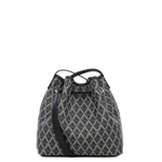 Ikon Bucket bag