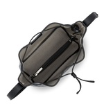 Ikon Bucket bag