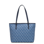 Ikon Tote bag