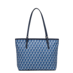 Ikon Tote bag
