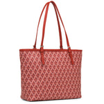 Ikon M Tote Bag